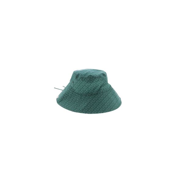 2024 Masters Augusta National ANGC Ladies Fit Floppy Sun Bucket Hat-RARE/NEW S/M - Picture 1 of 3